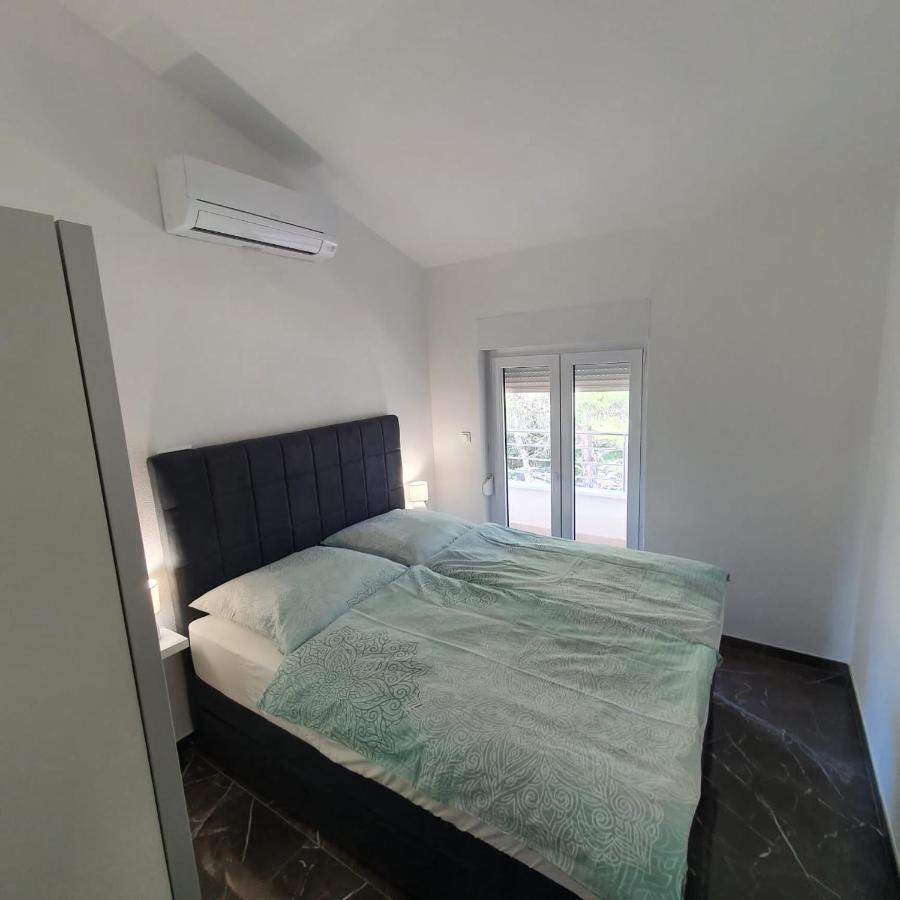 Villa Botic Trogir Exterior foto